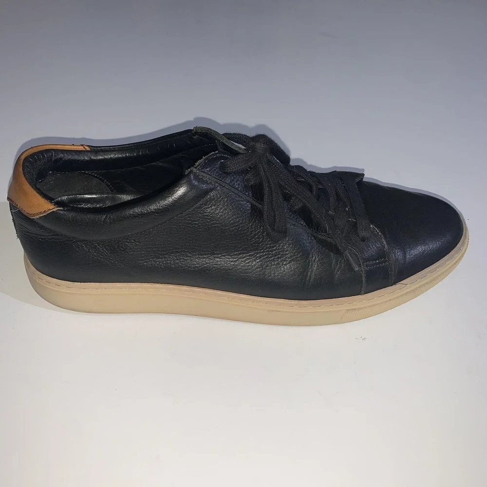 Allen Edmonds allen edmonds